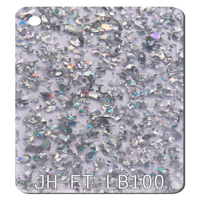 Buy Wholesale China Kingsign® Acrylic Sheet Candy Color Glitter Cast  Acrylic Sheets Perspex Board & Candy Color Glitter Acrylic Sheets at USD 12