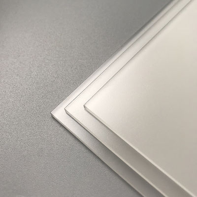 5mm Acrylic Sheet Good Price Product Plexiglass Sheet 1220*2440mm Clear  Acrylic Sheet - China Plastic Sheet and Acrylic Board